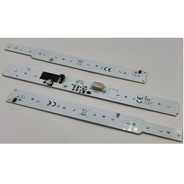 LoDi-WIB ICE3-M-S-Set-3