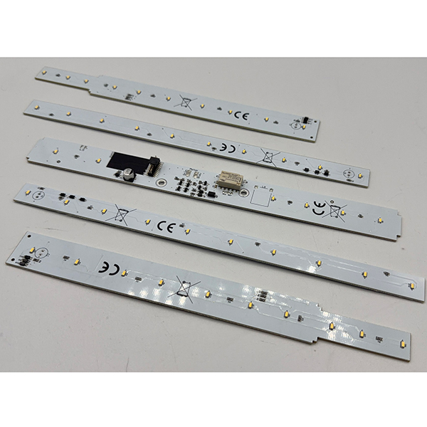 LoDi-WIB ICE3-M-SSet-5