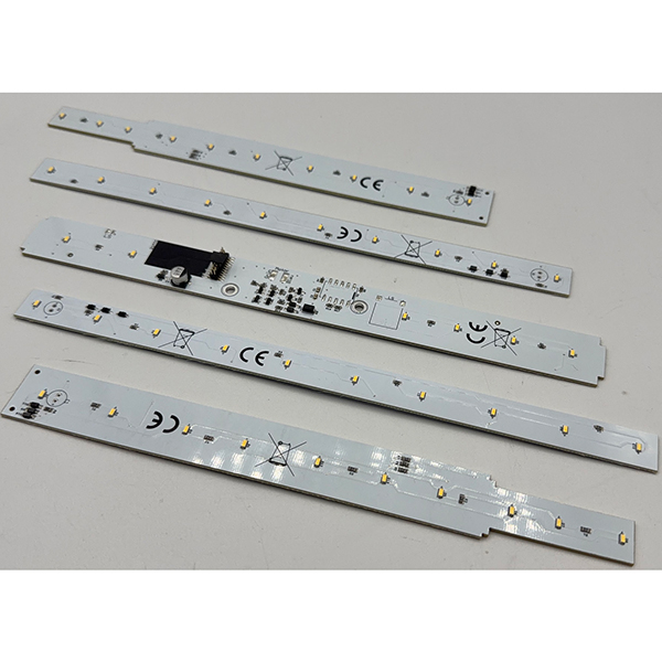 LoDi-WIB ICE3-M Set-5