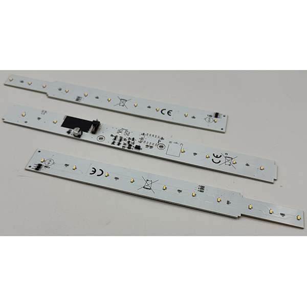 LoDi-WIB ICE3-M Set-3