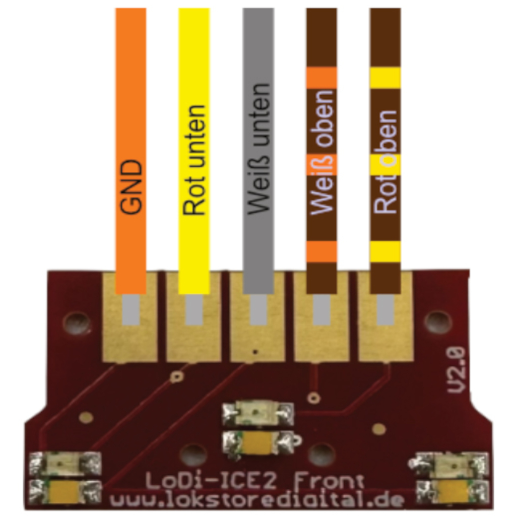 LoDi-WiB ICE2-M-Front (negativ)