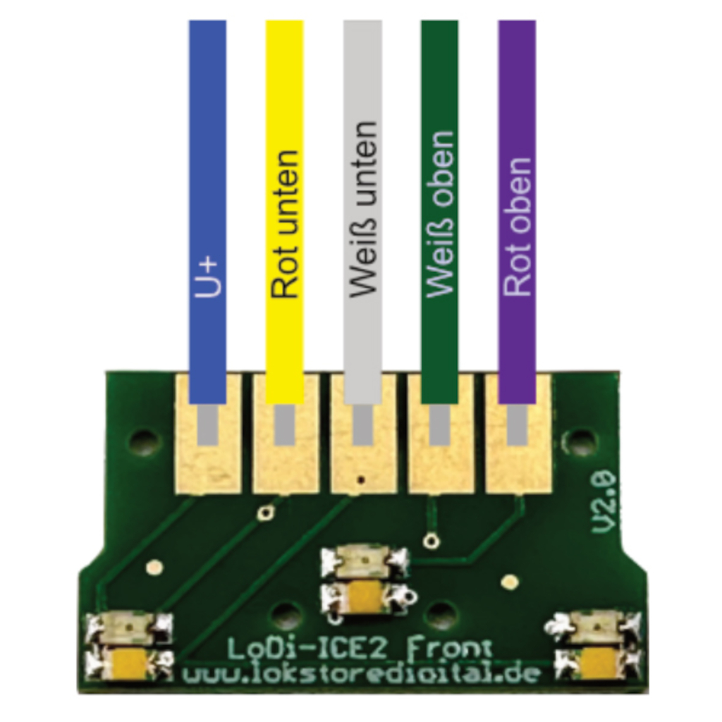 LoDi-WiB ICE2-M-Front (positiv)